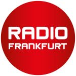 radio-frankfurt
